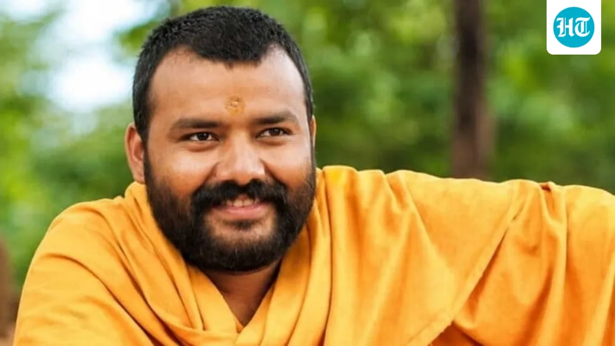 Hanuman Ansh crosses ₹200 crore at the box office, 100x its budget; out-earns new releases Mirzapur The Movie, Haiwaan