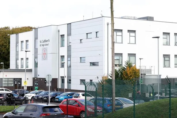 Rochdale school plunged into emergency lockdown as pupils evacuated over ‘bomb’