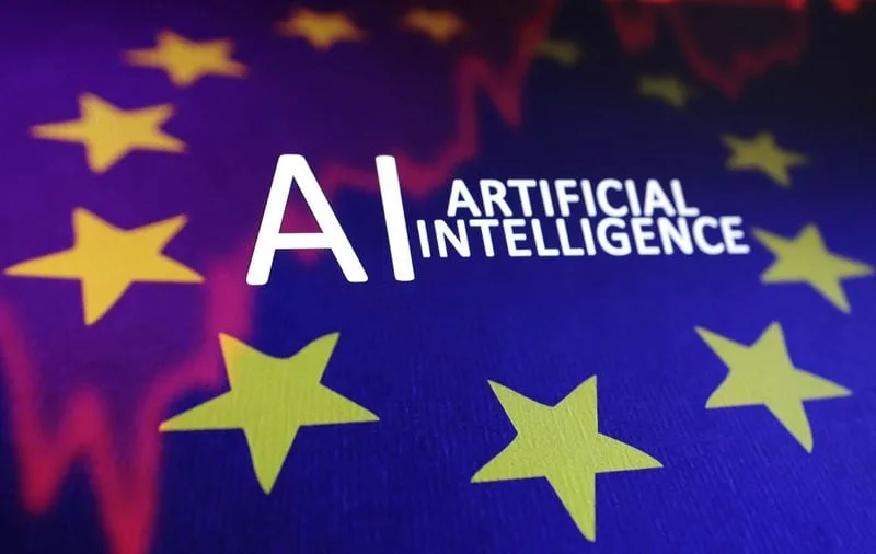 El FMI advirtió a la UE de que la IA podría impulsar el crecimiento, pero también agravar la desigualdad