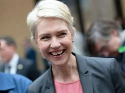 Sondierungen abgeschlossen: SPD, Linke und Grüne wollen in MV Koalitionsgespräche führen
