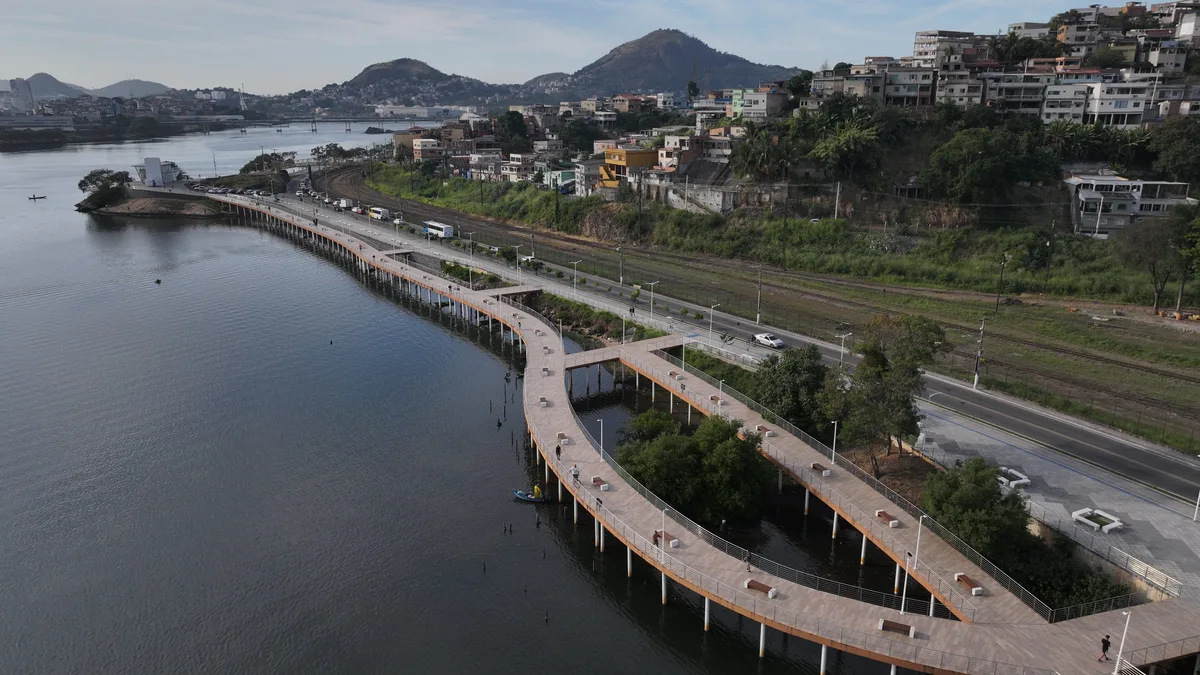Cariacica ultrapassa Vitória no repasse de ICMS e Linhares supera Vila Velha; veja posições