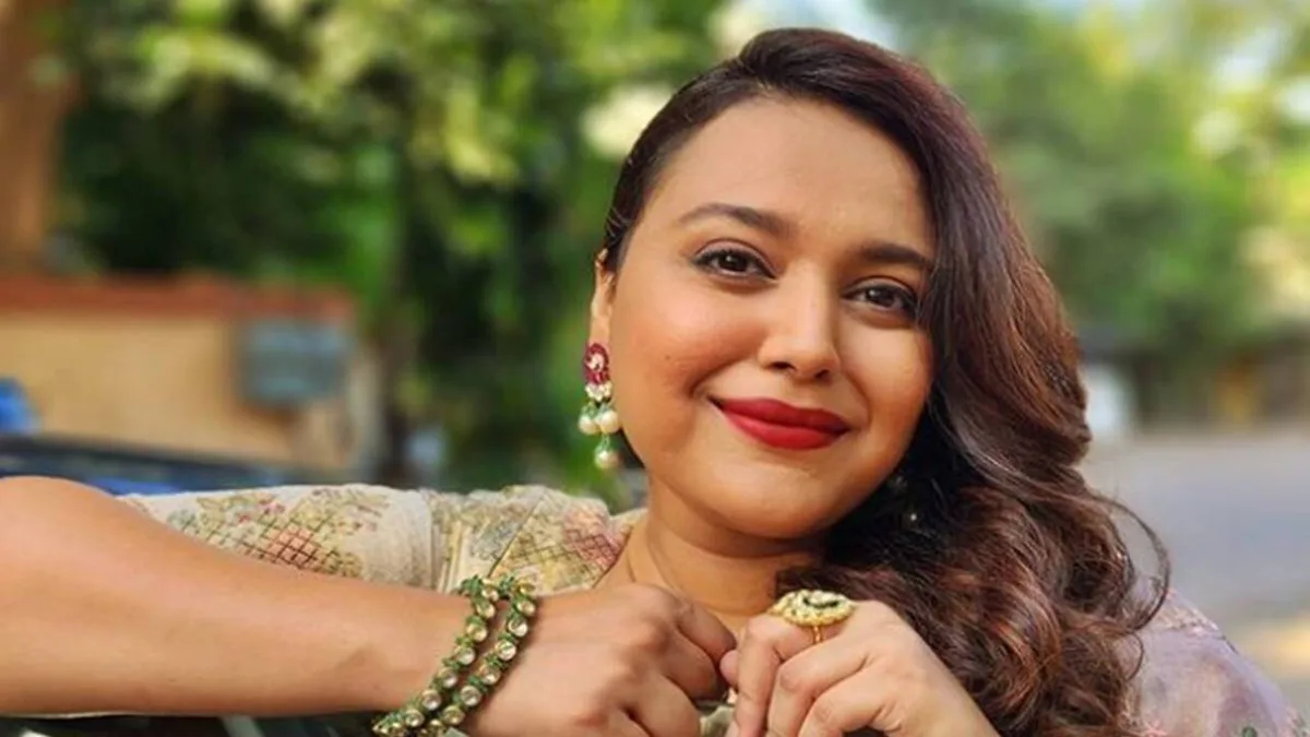 Swara says she was upset after Ram Janmabhoomi verdict, texted Aamir, SRK, Salman