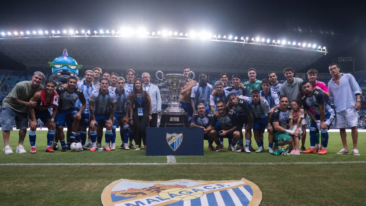 Clube se autoproclama campeão na Espanha após adversário abandonar disputa de pênaltis