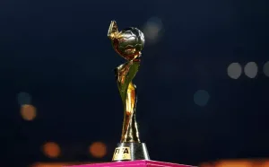 Maracanã receberá abertura e final da Copa feminina; veja onde o Brasil vai jogar