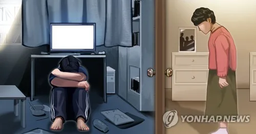 [고립의 장기화] ④ 정부 지원 본궤도에도 단기 처방…예방·사후관리 공백