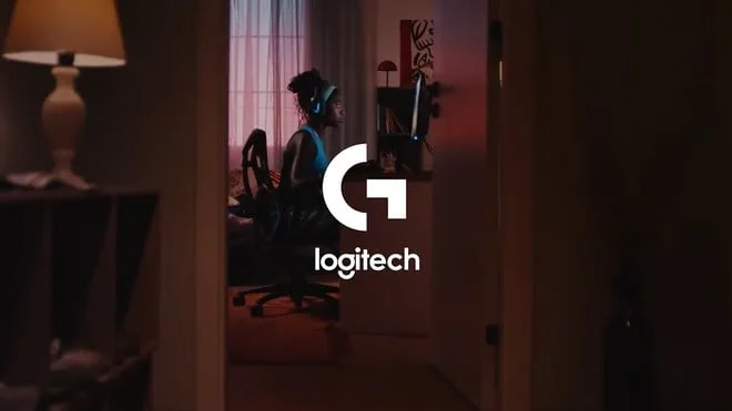 Logitech G renova linha de eSports com mouse sem microswitch mecânico e teclado magnético