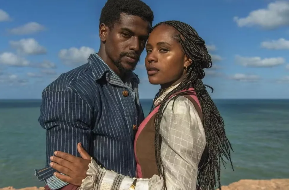 A Nobreza do Amor: confira resumo da semana da novela das seis