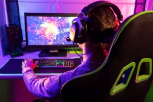 ANPD suspende transmissões ao vivo do Discord no Brasil