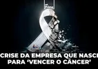 Como a Oncoclínicas foi de estrela da saúde a centro de escândalos