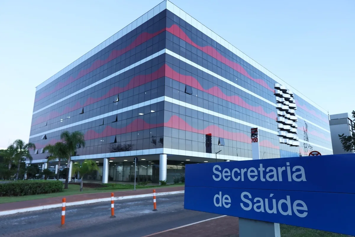 Sobrecarga à infraestrutura: desafios da Saúde para o novo governador do DF