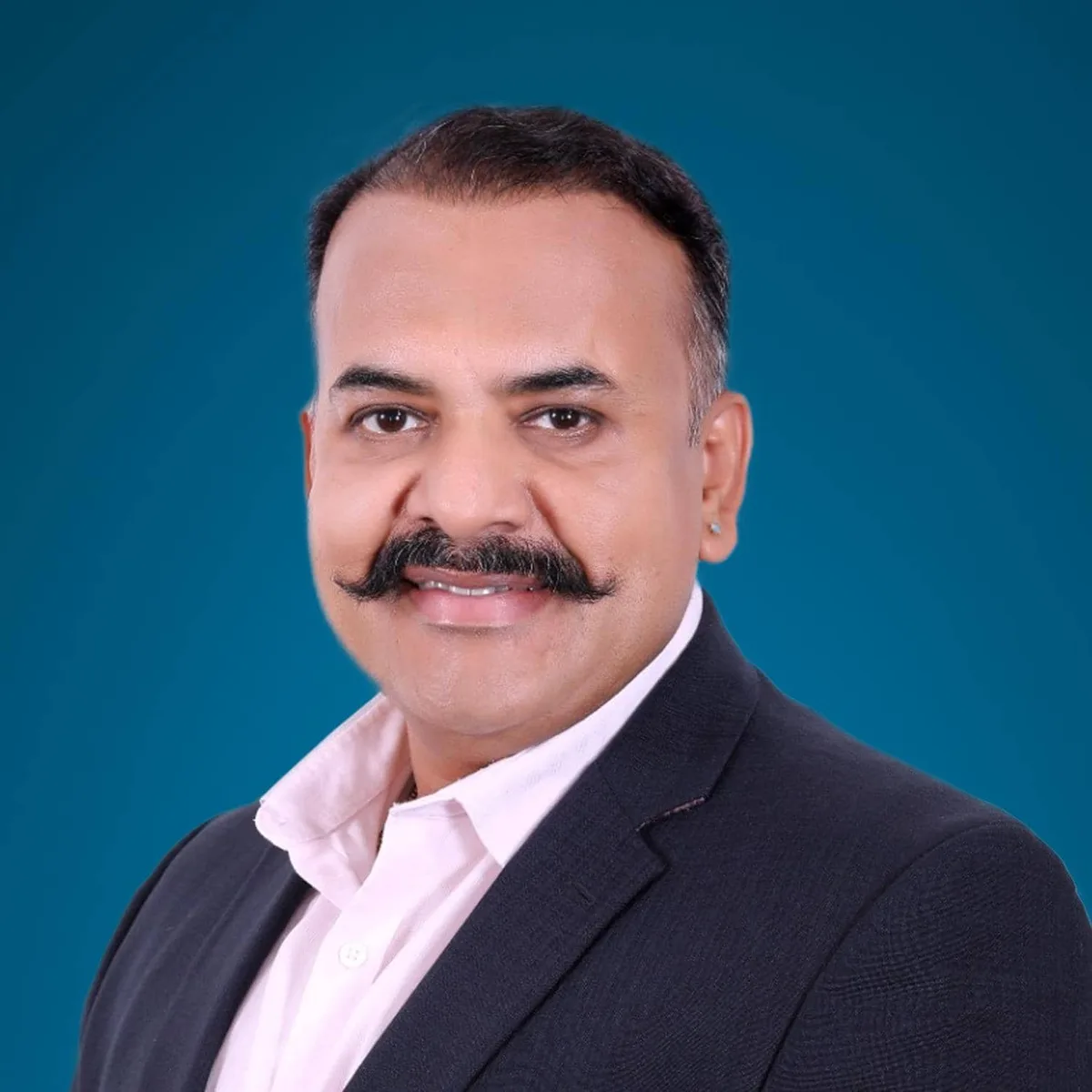 Agentic AI widening cyber risks even as defence tools improve: Trellix MD