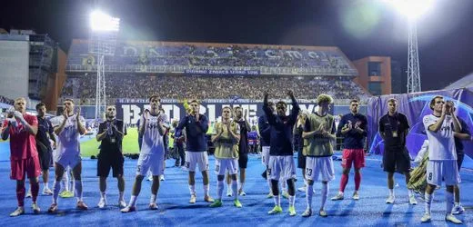 Champions-League-Saison 2026/2027: Das sind die 36 Teilnehmer im Überblick