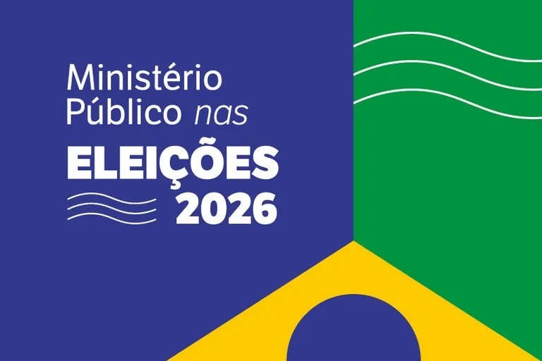 Amapá tem candidatura impugnada e acende alerta em todo o Norte