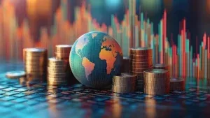 Brasil é o preferido para receber capital externo em real estate mesmo com a fragilidade fiscal