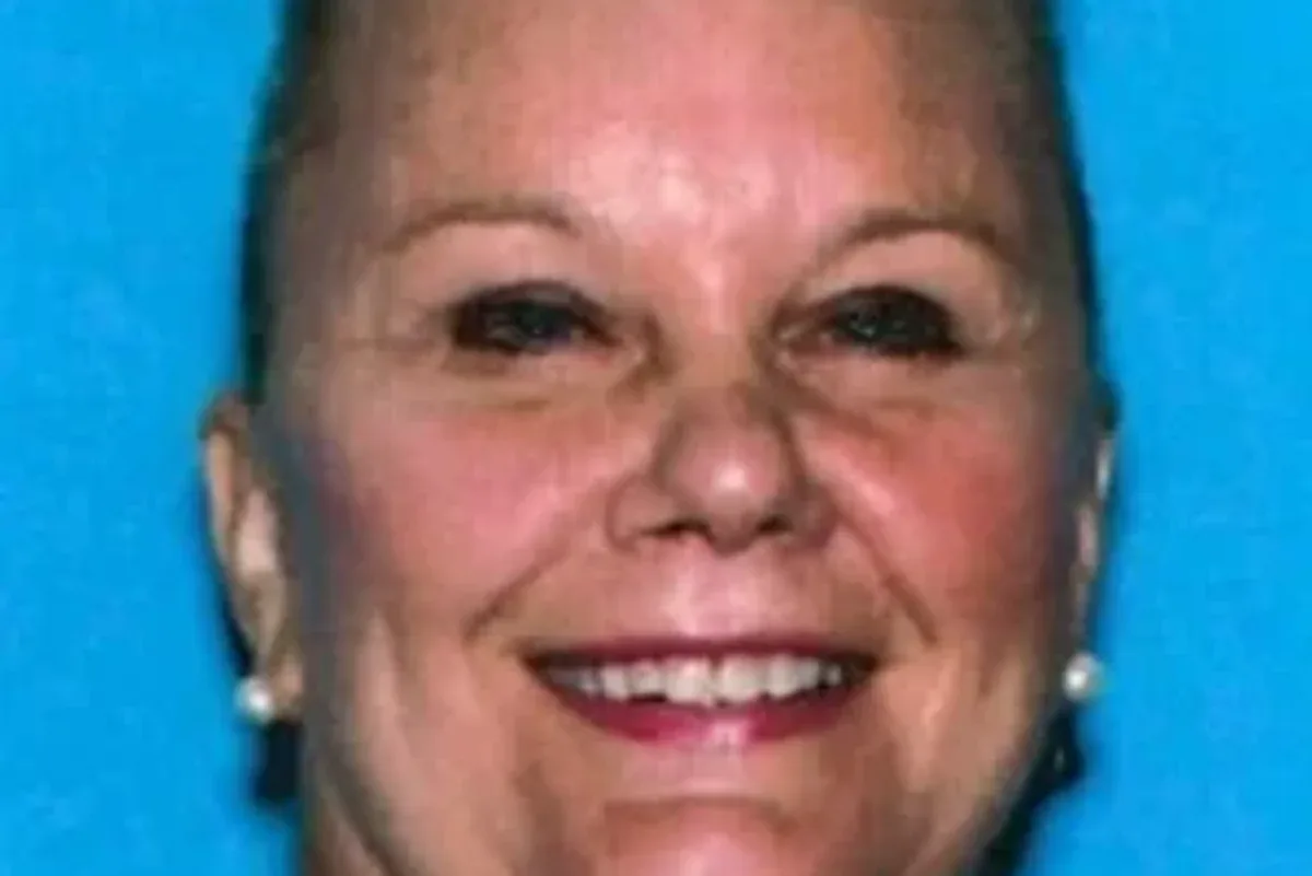 'Fake heiress' who allegedly defrauded banks out of $14.7 million added to FBI's Most Wanted list
