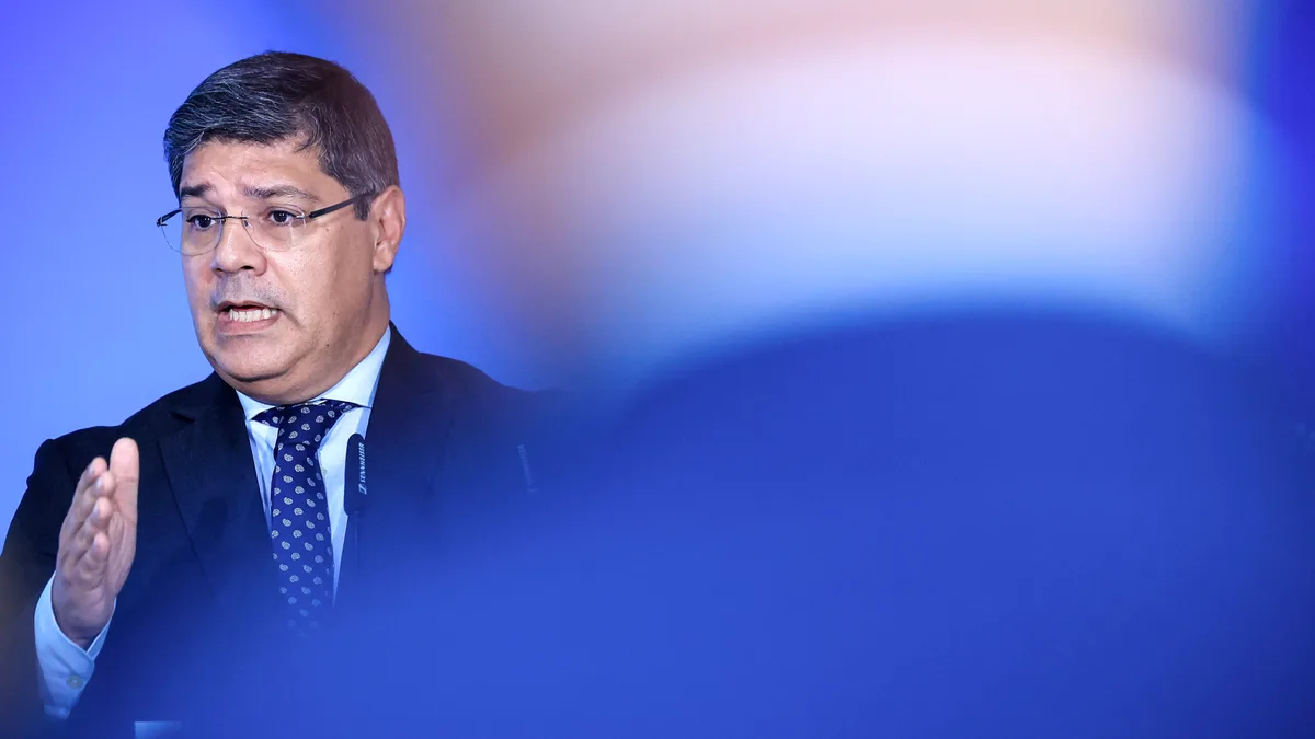 PS quer redução do IVA com efeitos imediatos