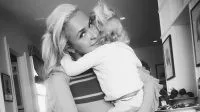 O que se sabe sobre a morte da atriz Hayden Panettiere, aos 36 anos