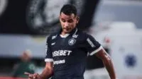 Remo 2 x 3 Coritiba: veja os melhores momentos pelo Brasileirão