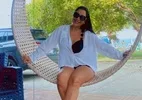 AL: Justiça intima mulher assassinada a depor em processo da própria morte