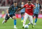 Onde vai passar Grêmio x Internacional pelo Brasileirão? Como assistir ao vivo