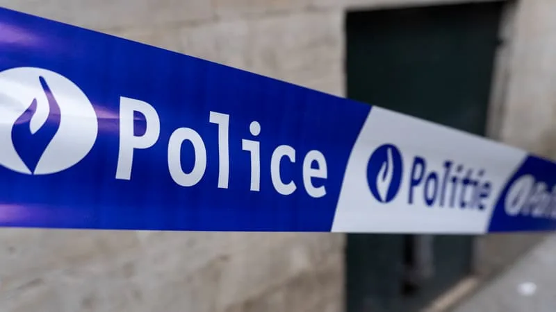 Le corps d'un enfant retrouvé après la disparition d'un garçon et de son père en Belgique