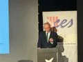 Los inmigrantes no sustituyen ni desplazan a los españoles en empleo, servicios sociales o prestaciones