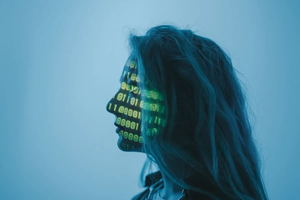 A Inteligência Artificial pode acabar com a humanidade?