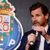 FC Porto SAD passa a prejuízos de 26 milhões em 2025/2026