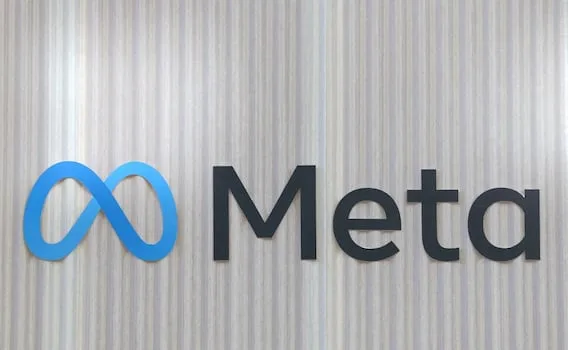 29 US states take Meta to trial over kids’ online safety