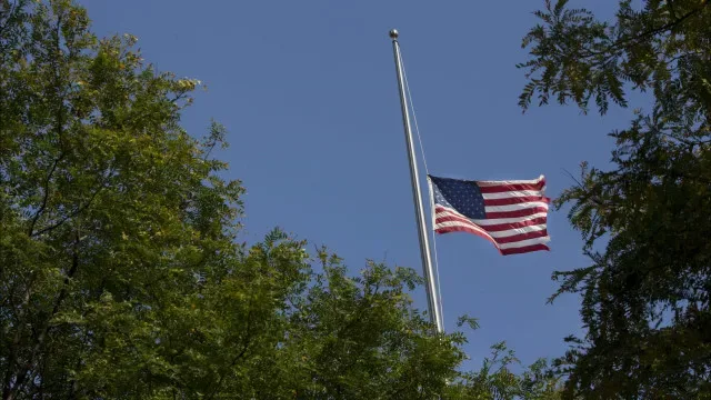 Estados Unidos retiram Damasco da lista de apoiantes de terrorismo