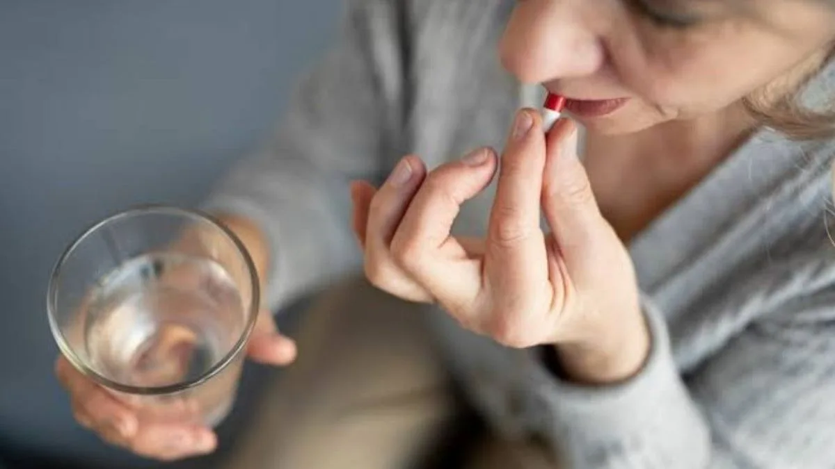 Anvisa proíbe marca que vendia medicamentos e determina apreensão de todos os produtos no Brasil