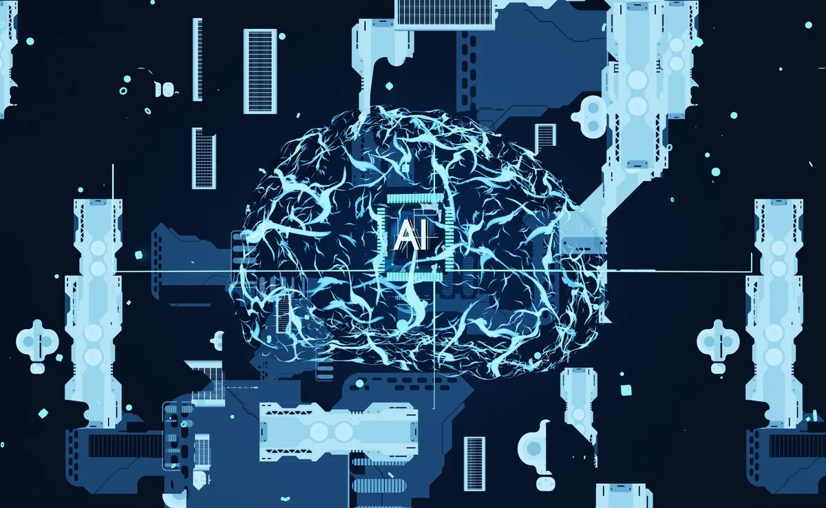 Irregular AI lab spots agents switching models without humans instruction in ‘agentic self-modification’ phenomenon
