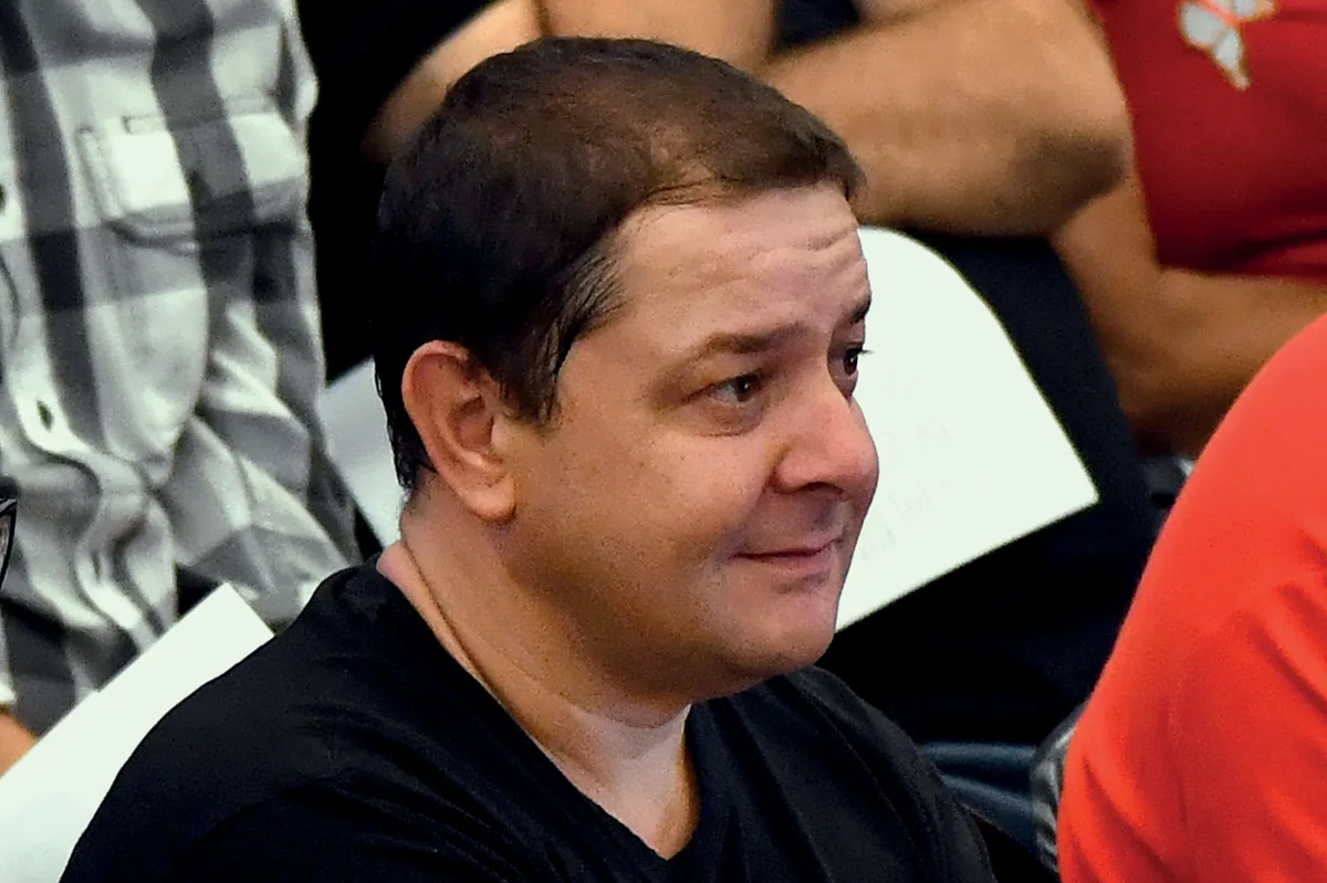 Ex-presidente de CPMI do INSS pede a André Mendonça que preserve provas contra Lulinha