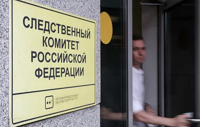 ТАСС: идентифицированы еще 10 уничтоженных наемников ВСУ