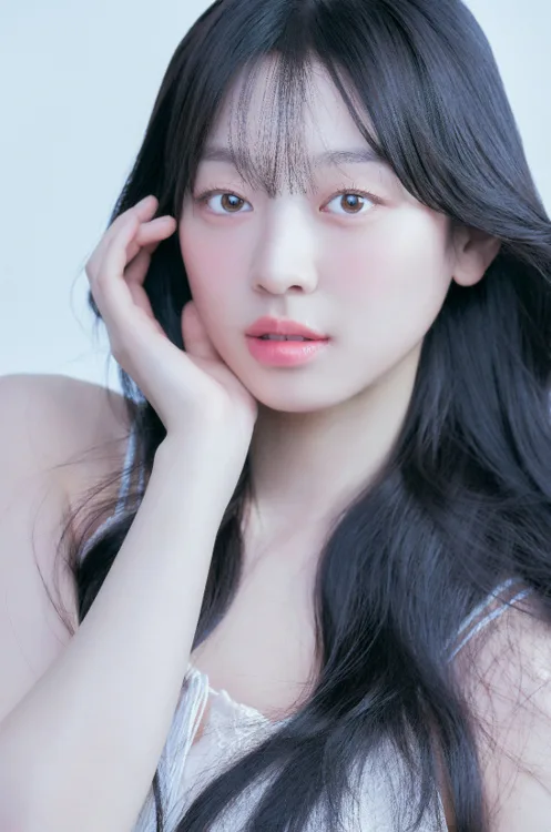 이수민, ‘더 커뮤니티2’ 과몰입 돌아보며 “많이 배우고 느껴”
