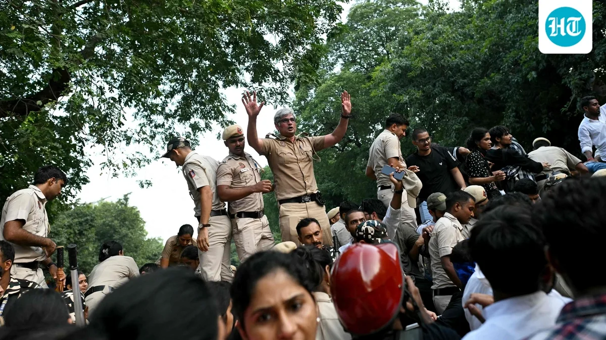 CJP announces Rajasthan protest over alleged house arrests, detentions, assaults