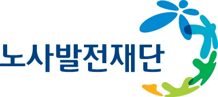 [게시판] 노사발전재단·네이버, IT 업종 재취업지원 확산 맞손