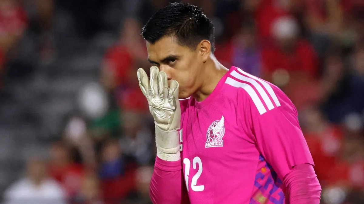 Equipos de la Liga Mx jugarán sin seleccionados la Jornada 10: ¿Chivas el más afectado?
