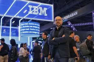 Tokenização avança nos bancos, mas só 8% estão prontos para 2026, diz IBM