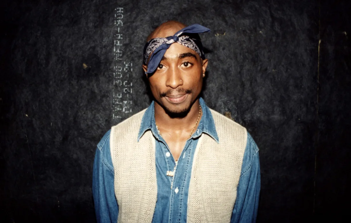 Tupac entourage member dodges questions about accused in murder trial: “I don’t want to send you to prison”