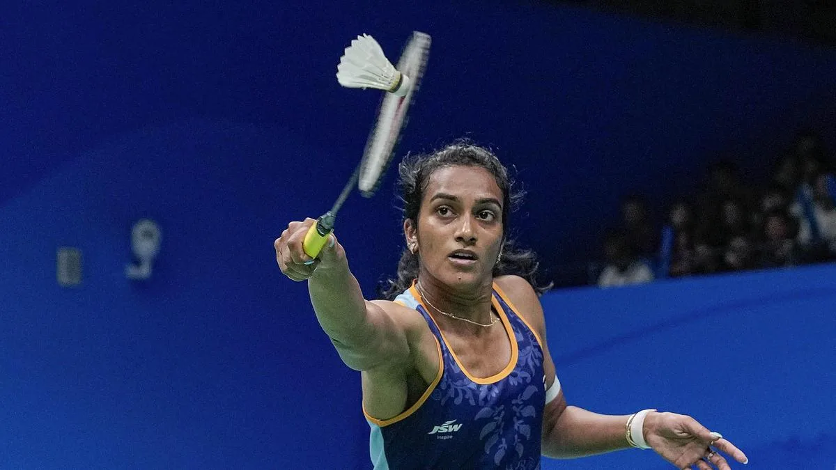 Asian Games 2026: Full India schedule with key events