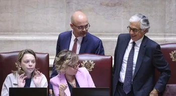 Aguiar-Branco de "consciência tranquila" sobre inquérito a Luís Neves depois de Chega o acusar de bloqueio