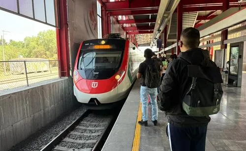 Tren Buenavista - AIFA sube de precio: ¿Cuánto costará viajar de la CDMX al aeropuerto?; conoce las nuevas tarifas