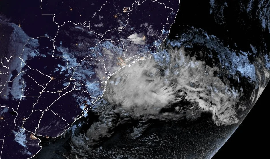 Super El Niño: chuva recorde de setembro em São Paulo é apenas uma amostra do que está por vir até o fim do ano