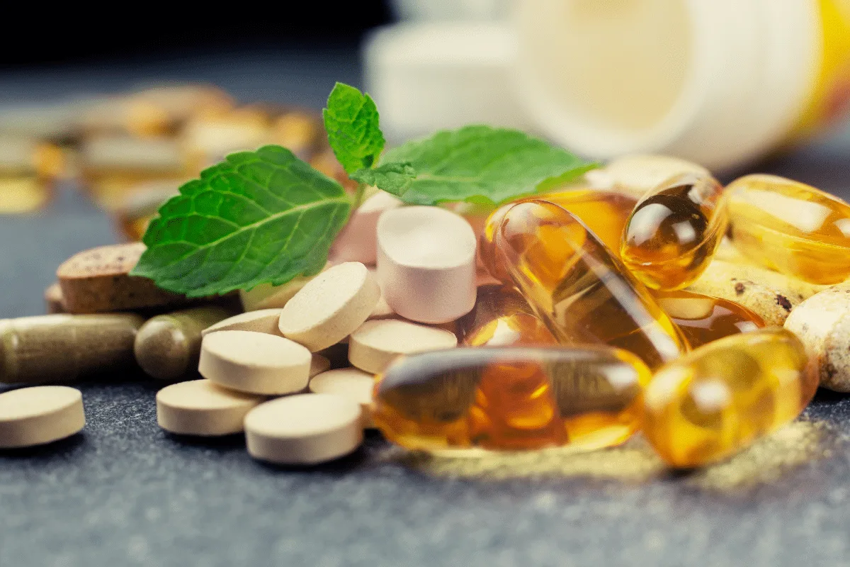 Enem 2026: suplementos para memória e concentração funcionam mesmo?