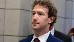 Por que julgamento da Meta pode mudar o futuro do Facebook e do Instagram