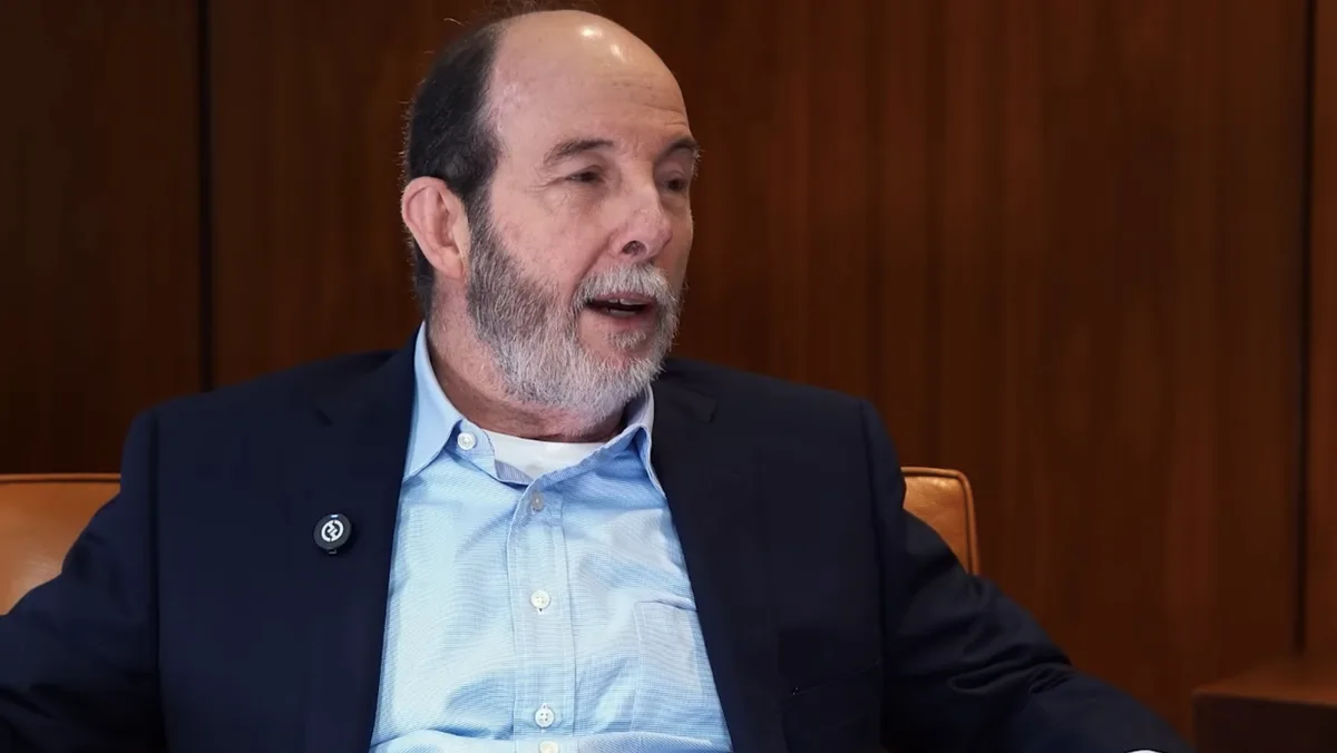 Armínio aponta “populismo” no aumento do Bolsa Família