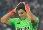River mergulha em crise após gastar R$ 310 mi e vê pedidos por Ramón Díaz