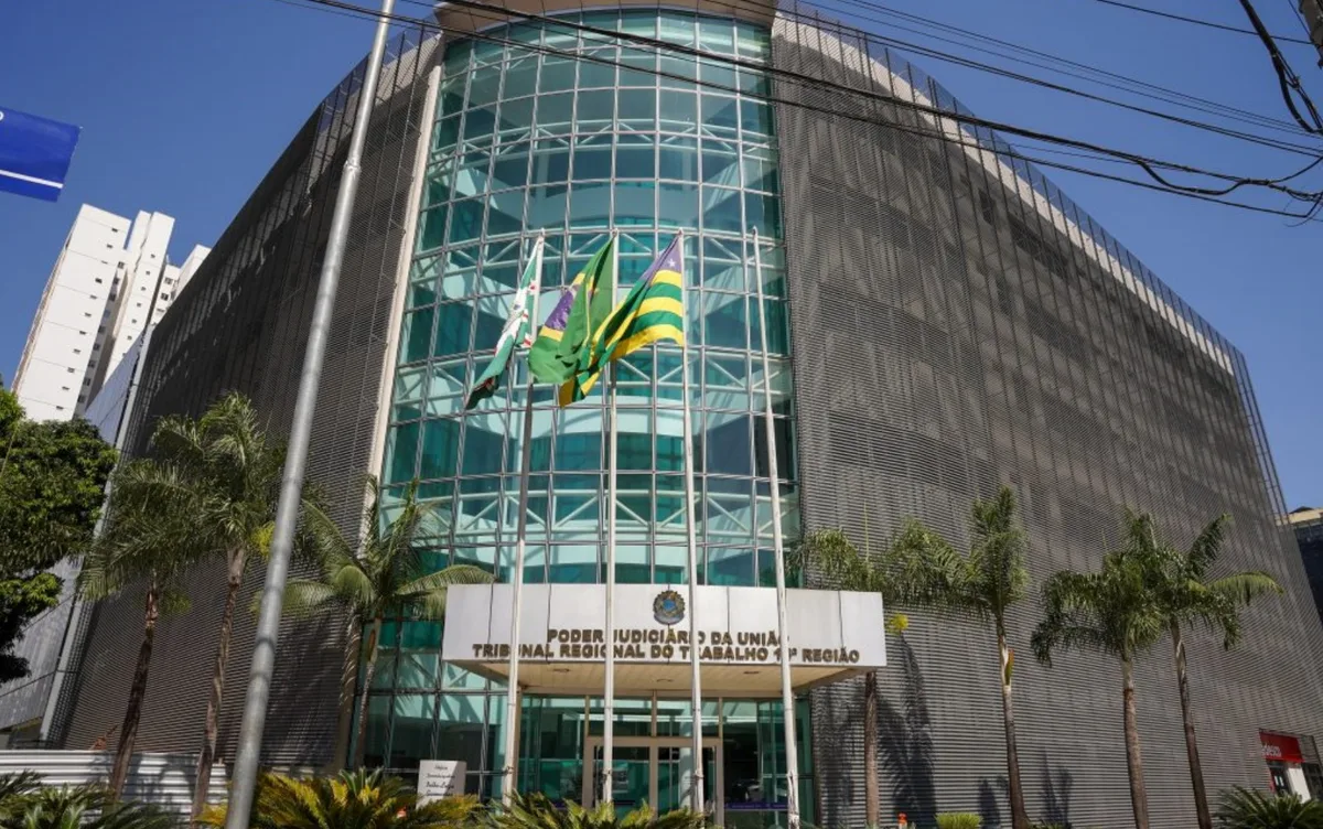 Mulher é condenada após se recusar a contratar cuidadora por ela ‘parecer gordinha’, em Goiânia