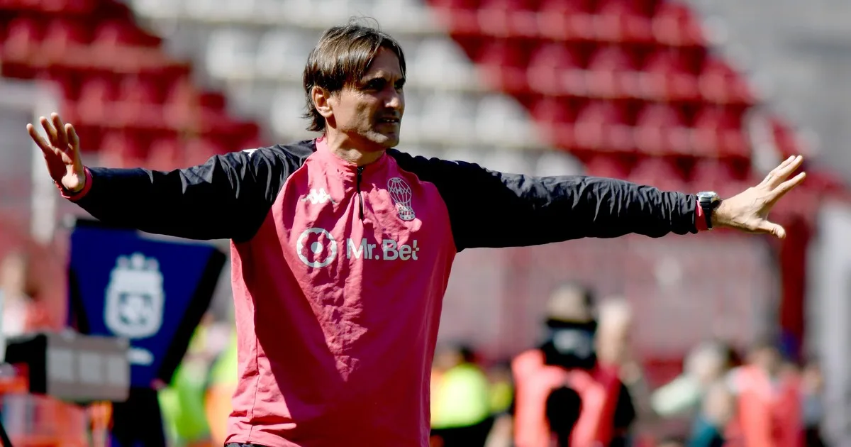 Barracas vs. Huracán: del "te voy a romper todo" a un partido con olor a revancha y mucho en juego